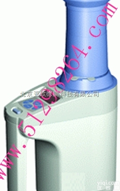 DP-1S型  谷物水分测定仪/水分测定仪/谷物水分检测仪