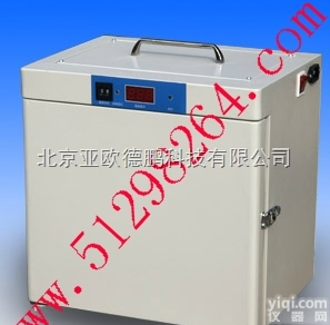 DP-200  <em>便携式</em><em>恒温</em><em>培养箱</em>/微型<em>恒温</em><em>培养箱</em>/<em>恒温</em><em>培养箱</em>