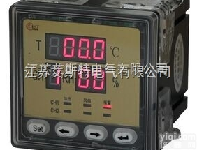 <em>环境</em>温湿度<em>控制器</em>—<em>环境</em>温湿度<em>控制器</em>厂家—<em>环境</em>温湿度<em>控制器</em>批发商