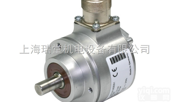 <em>LENORD</em>+<em>BAUER</em>  <em>德国</em><em>LENORD</em>+<em>BAUER</em>编码器  优惠报价