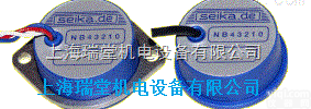 <em>SEIKA</em><em>加速</em>计、<em>SEIKA</em>倾角仪   进口