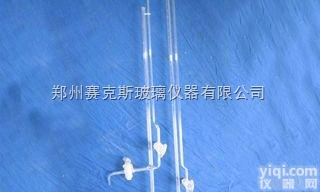 1ml 2ml 3ml 5ml 10ml  供应座式<em>微量滴定</em>管 棕色座式<em>微量滴定</em>管