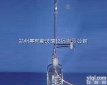 10ml 25ml 50ml 100ml  北京白色 <em>棕色</em><em>全自动</em><em>滴定管</em>