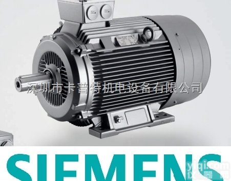 Loher<em>电机</em>  Loher<em>电机</em>代理