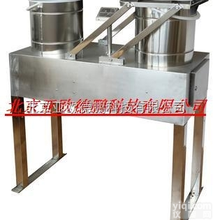 DP-200  <em>降水</em><em>降尘</em>自动<em>采样器</em>/<em>降尘</em>自动<em>采样器</em>/自动<em>采样器</em>