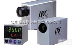 IR-<em>CA</em>  IR-<em>CA</em>固定式红外<em>测温</em>仪
