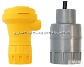 3-<em>2750</em>-7  美国+GF+ Signet 3-<em>2750</em>-7 pH/ORP<em>前置</em><em>放大器</em>