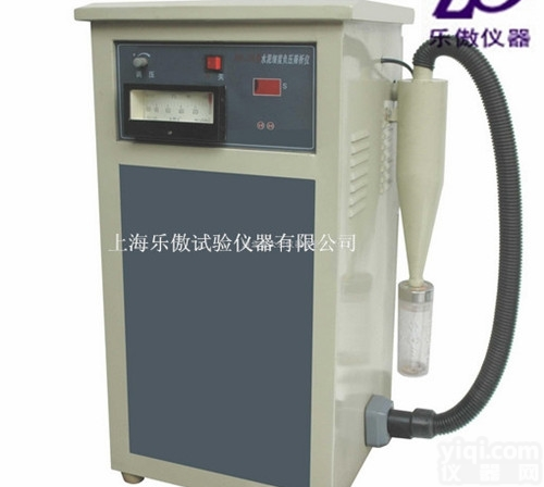 FYS-150C<em>环保型</em><em>水泥细度</em><em>负压</em>筛析仪