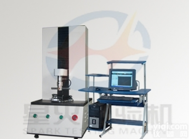 滑板车刹车扭簧扭矩试验机Z新报价单，<em>儿童车</em>扭簧扭转力矩试验机主要检测内...