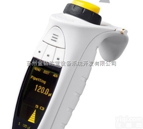 mline  赛多<em>利斯</em>手动单道<em>移液器</em>、赛多<em>利斯</em>代理商