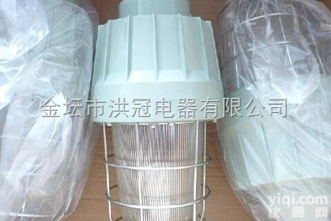 BAD61<em>隔爆型</em><em>防爆灯</em>/BAD81<em>隔爆型</em><em>金卤灯</em>/BAD71隔爆灯