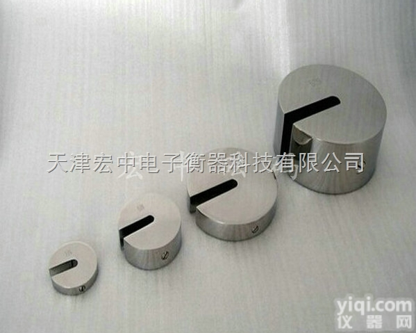M1-10N  北京实验室<em>砝码</em>，10N<em>牛顿</em><em>砝码</em>增坨形状<em>价格</em>