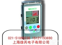 上海江苏<em>浙江</em>SIMCO静电<em>测试仪</em>价格 手持式静电<em>测试仪</em>厂家