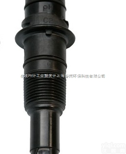 3-<em>2726</em>-10|3-<em>2726</em>-11  美国+GF+ Signet PH<em>电极</em>|3-<em>2726</em>-00|3-<em>2726</em>...