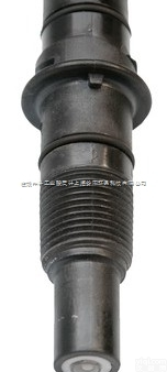 3-<em>2725</em>-60  美国+GF+ Signet ORP电极|3-<em>2725</em>-60|15900...