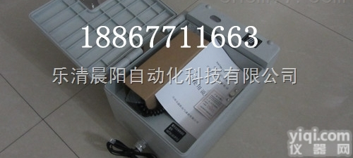 HAT86（XII）P/T-E<em>数字式</em>消噪防腐<em>电话机</em> 指令<em>电话机</em>