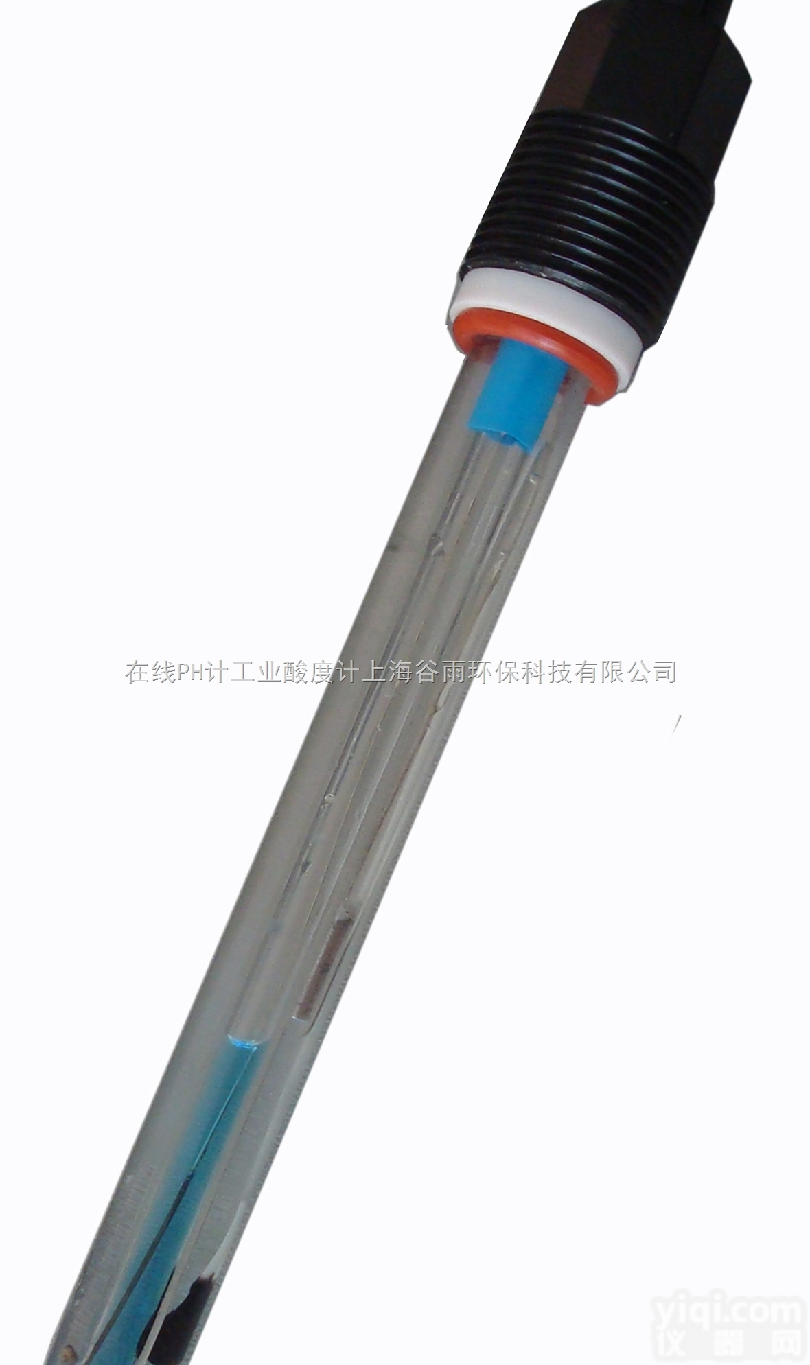 高温<em>灭菌</em>ph<em>电极</em>  高温<em>灭菌</em>ph<em>电极</em>