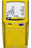 MAX-XT4  安徽<em>加拿大</em>BW<em>总代理</em>，<em>加拿大</em>BW MAX-XT4气体检测仪，泵吸式四合...