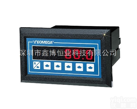 DPF76<em>速率</em><em>指示器</em> <em>美国</em>omega