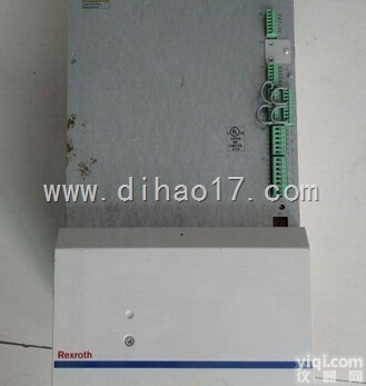 博士力士乐伺服<em>控制器</em>上海<em>维修</em>ZX，DDS2.1-W100-D<em>维修</em>