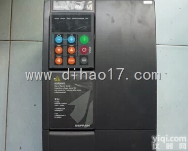 西威<em>变频器</em>维修<em>电梯</em>专用<em>变频器</em>维修