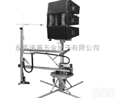 <em>KLIPPEL RD版  KLIPPEL RD版</em>，KLIPPEL RD版，KLIPPEL RD版