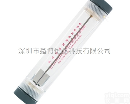 FL-75D<em>工业用</em>转子流量计 <em>美国</em>omega