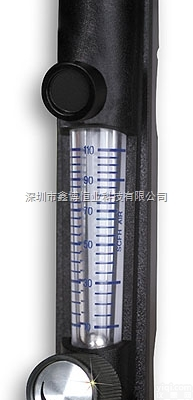 FL-806-<em>SS</em><em>流量计</em> 美国omega<em>流量计</em>FL-806-<em>SS</em>