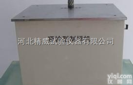 ZZY-25<em>哑铃型</em>制<em>样机</em>精威ZZY-25<em>哑铃型</em>制<em>样机</em>