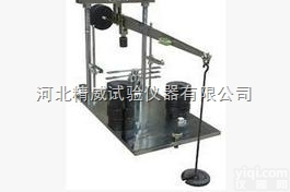 HM-1回弹模量<em>测定仪</em>，杠杆<em>压力</em>仪，土壤杠杆<em>压力</em>仪，地基回弹模量<em>测定仪</em>...