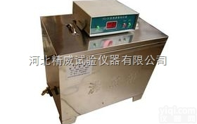 FZ-<em>31</em>型<em>雷氏</em><em>沸煮</em>箱 <em>雷氏</em><em>沸煮</em>试验箱jw