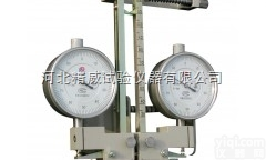 <em>DY</em>-2  蝶式引伸仪<em>DY</em>-2蝶式引伸仪