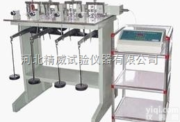 应变控制式直剪仪，<em>等应变直剪仪</em>，电动应变控制式直剪仪