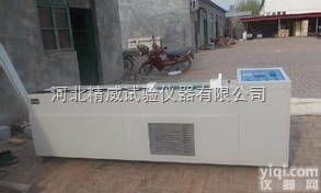 LYY-7型调温调速沥青延伸仪<em> 低温液显沥青延伸仪</em> 调温调速沥青延伸度...