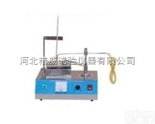 SYD-3536<em>闪点</em>仪，<em>克利夫兰</em><em>闪点</em>试验器，沥青<em>闪点</em>仪，石油沥青<em>闪点</em>仪...