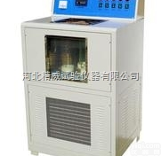 WSY10蜡<em>含量</em><em>测定仪</em>，<em>沥青</em>蜡<em>含量</em><em>测定仪</em>，石油<em>沥青</em>蜡<em>含量</em><em>测定仪</em>