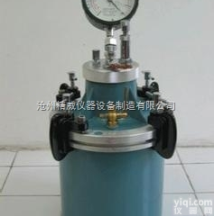 <em>张家口</em>混凝土<em>搅拌站</em>试验仪器生产厂家