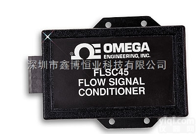 <em>美国</em>omega FLSC-<em>45</em>调节器