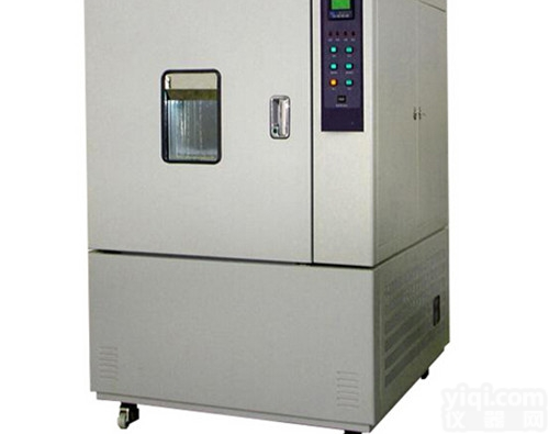AP-DW  <em>低温</em><em>实验箱</em>价格 <em>低温</em>环境试验箱价格 可以编成的湿度试验箱