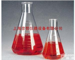 4110-0250  聚碳酸酯三角瓶4110-0250<em>锥形</em>瓶<em>美国</em>NALGENE