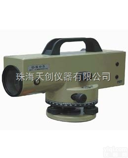 <em>DS05</em>  现货直供苏州一光<em>DS05</em>精密<em>水准仪</em>