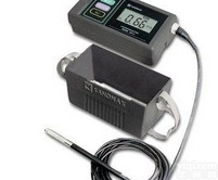 MODEL <em>KA31</em>  MODEL <em>KA31</em>日本加野麦克斯热线式风速仪/<em>风速计</em>