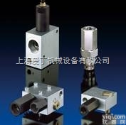 德国进口<em>平衡阀</em>  HAWE哈威<em>LHK</em>型<em>平衡阀</em>