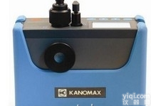 MODEL <em>3443  光散乱式数字粉尘计 MODEL 3443</em>