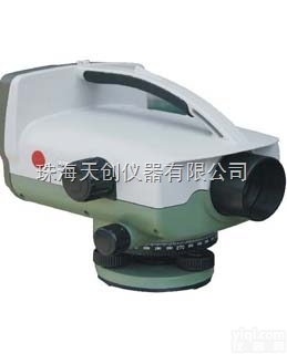 <em>EL302A</em>  特价供应苏州一光<em>EL302A</em>高精度电子<em>水准仪</em>