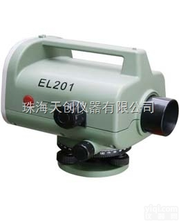 深圳电子<em>水准仪</em><em>EL302A</em><em>水准仪</em>三脚架