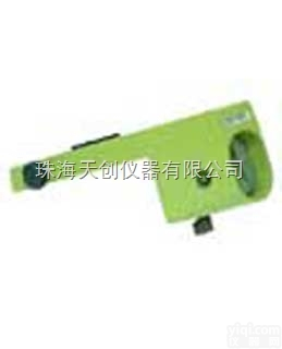 FS1  *供应<em>苏州</em>一光FS1高精度平板<em>测微器</em>