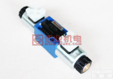 <em>4WE6G62/EG24N9K4  4WE6G62/EG24N9K4</em>