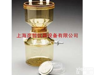 300-4050  带接收器<em>过滤器</em>架300-4050<em>美国</em>NALGENE