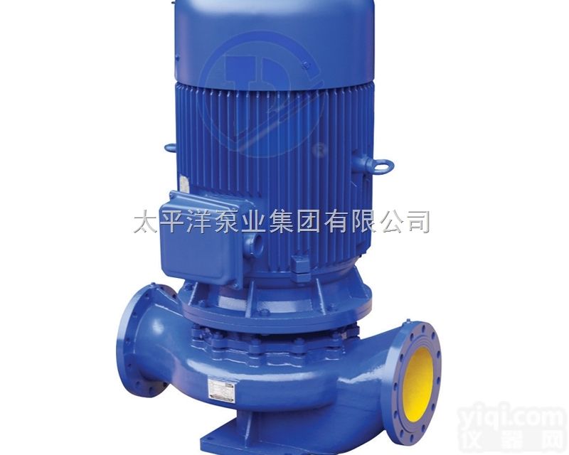 <em>ISG</em><em>离心泵</em>型号/<em>ISG</em><em>离心泵</em>特点/<em>ISG</em><em>离心泵</em>参数